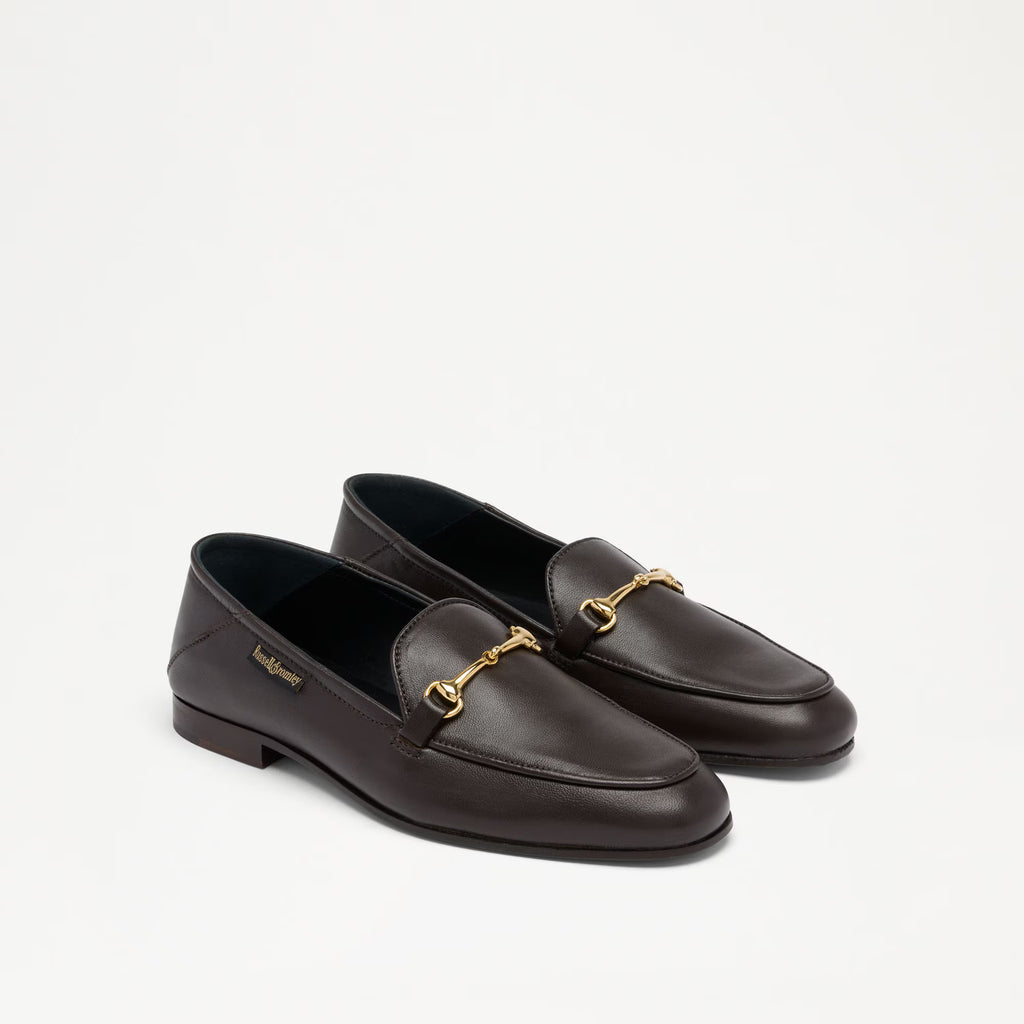 LoaferSnaffle Loafer