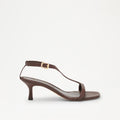 EdgeboldT-Bar Heeled Sandal