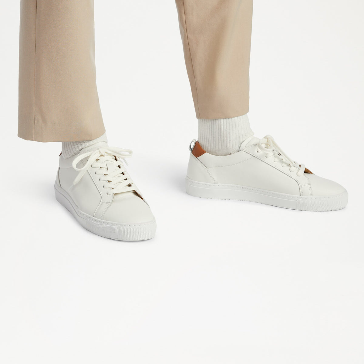 RelayClassic Trainer