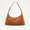 BalidonSoft Shoulder Bag