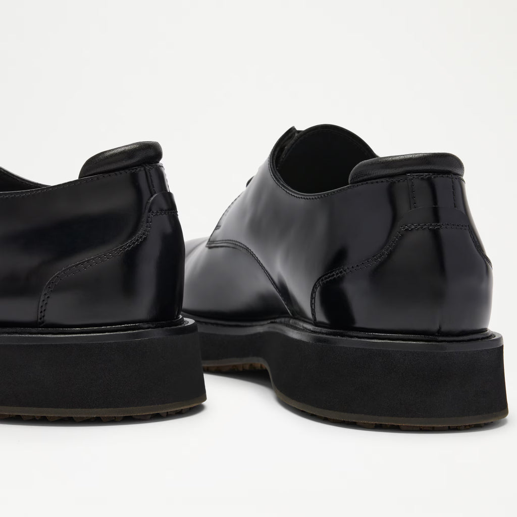 Ridley DerbyLace-Up Derby
