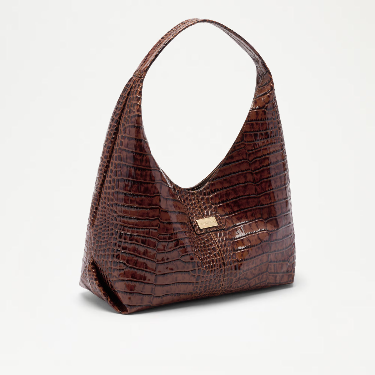 Everyday MiniMini Hobo Bag
