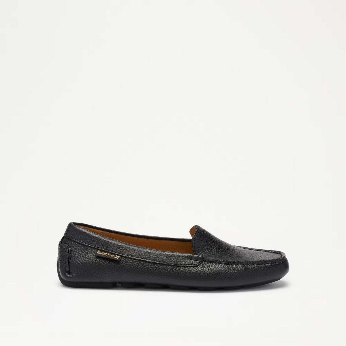 GoldstoneMoccasin Loafer