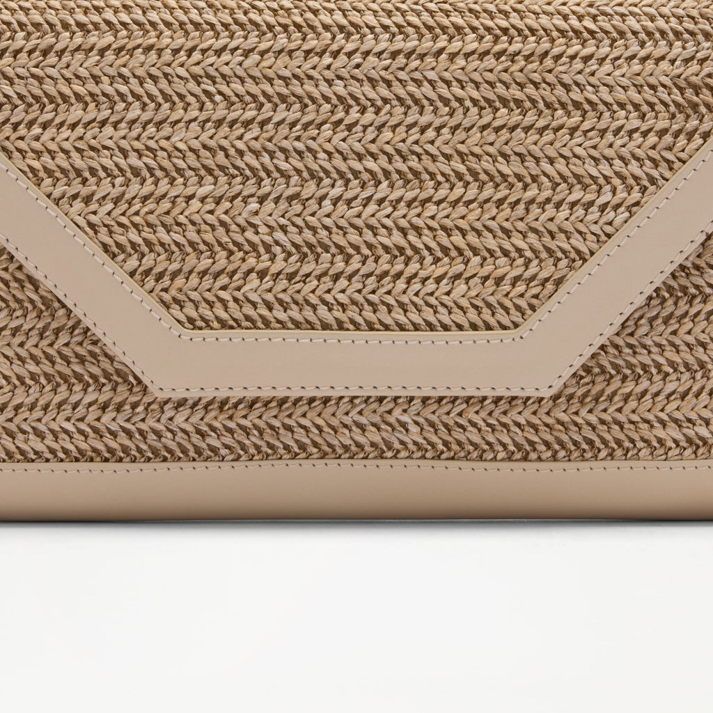 DisleyEnvelope Clutch
