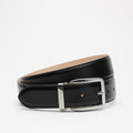 TangoClassic Buckle Belt