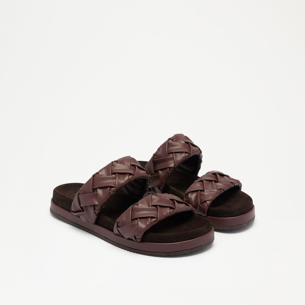 KirklandWoven Slide