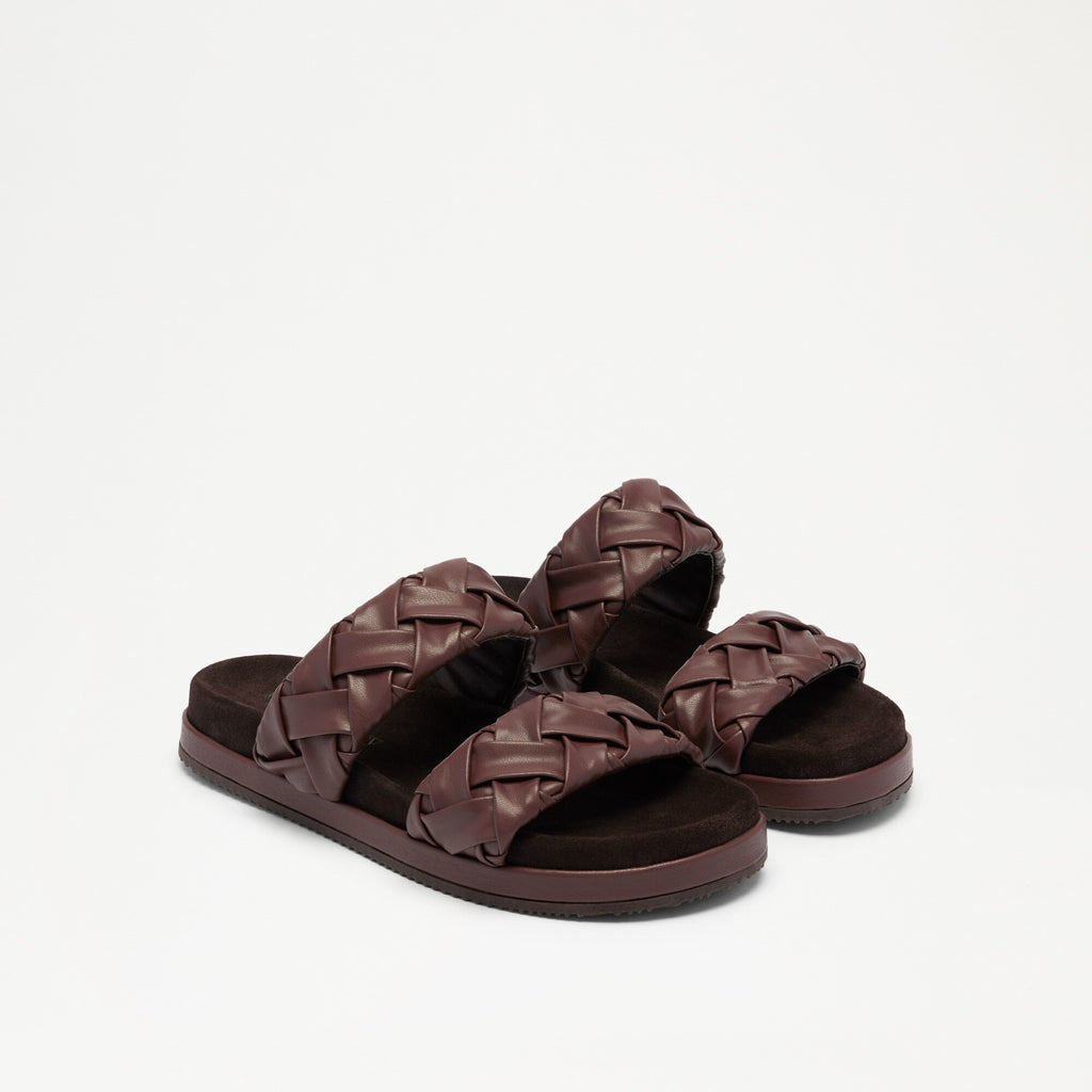 KirklandWoven Slide