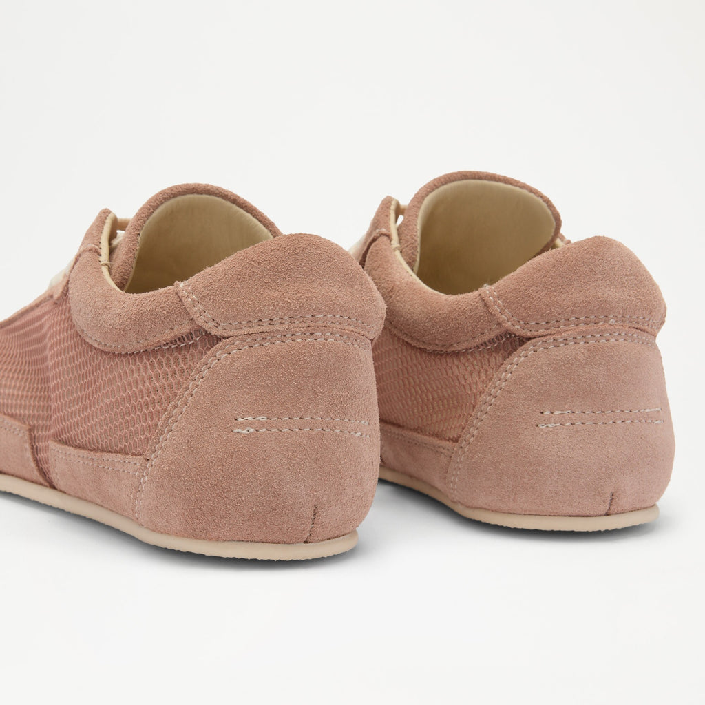 CessUltra Thin Sole Trainer