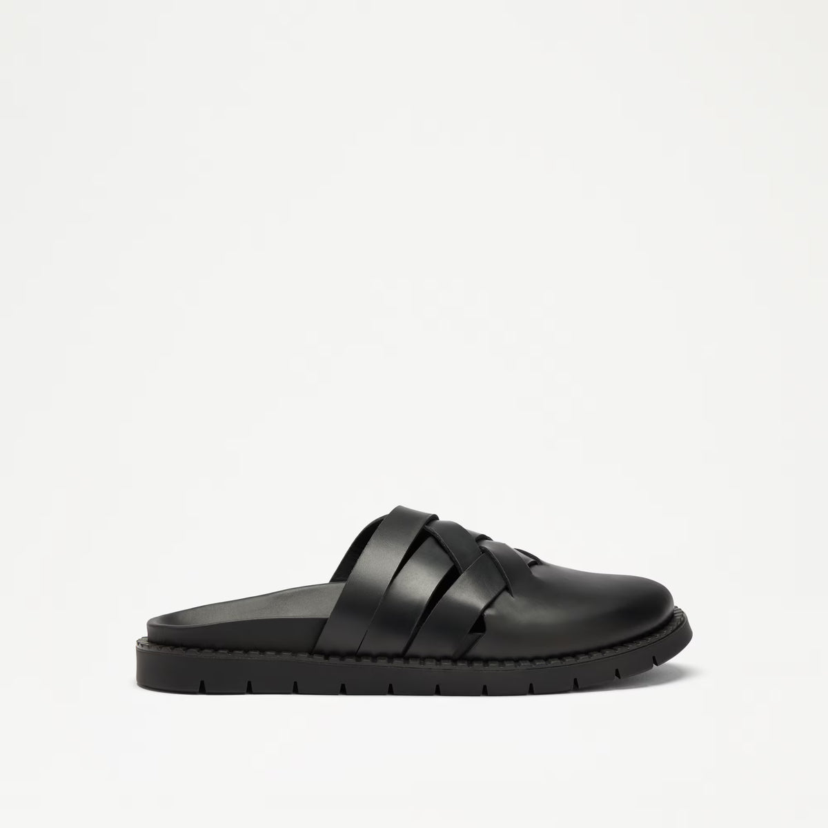 FordonWoven Slide