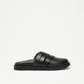 FordonWoven Slide