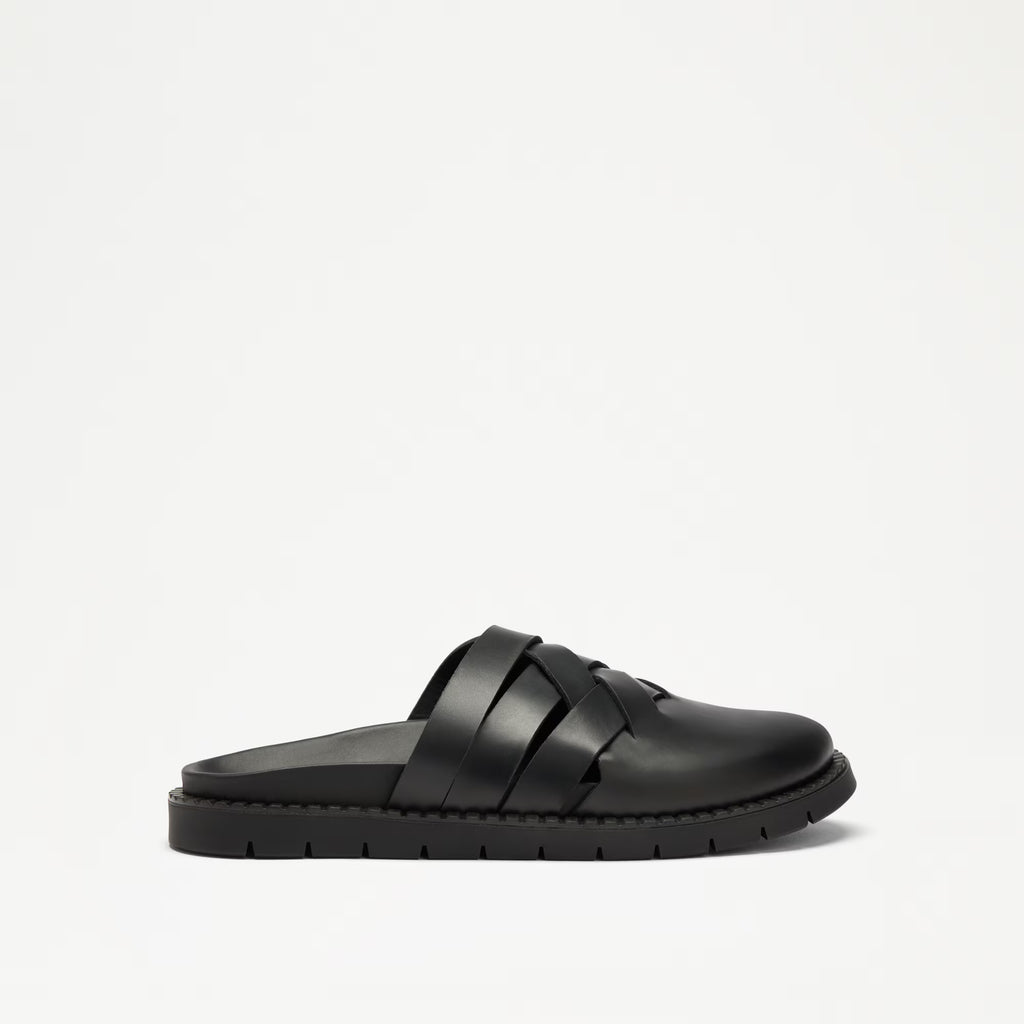 FordonWoven Slide