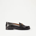BrewsterSnaffle Loafer