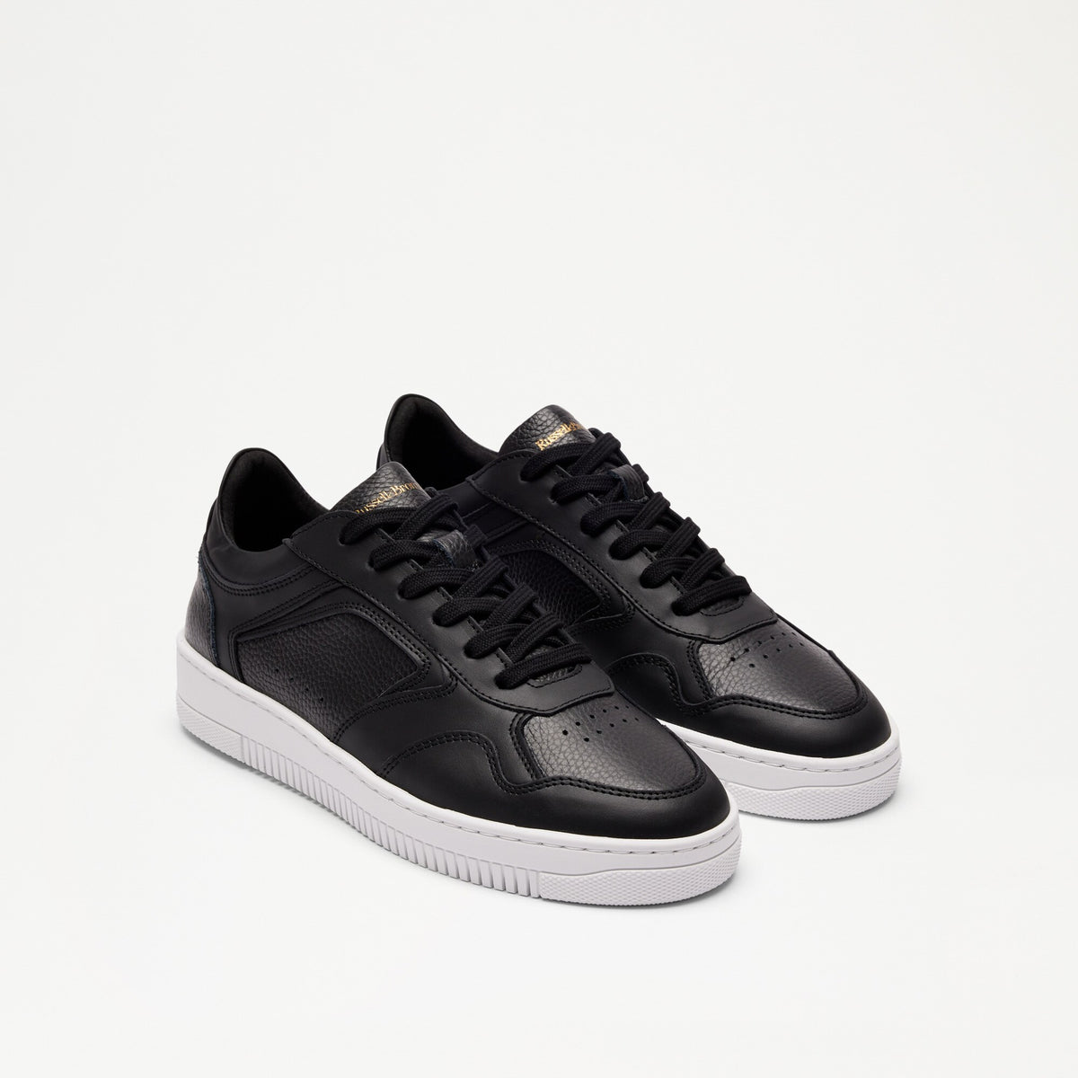 NewtonOxford Lace Sneaker