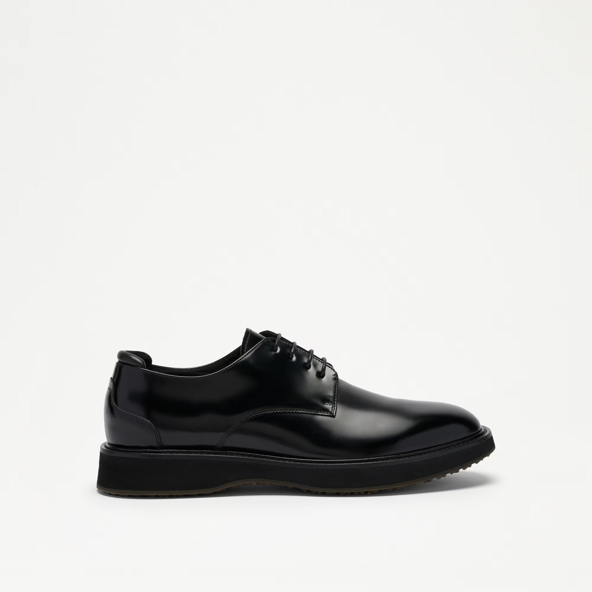 Ridley DerbyLace-Up Derby