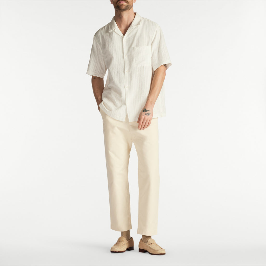 FioriMoccasin Snaffle Loafer