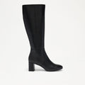 Upton TallBlock Heel Tall Boot