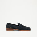 TunstallWoven Loafer