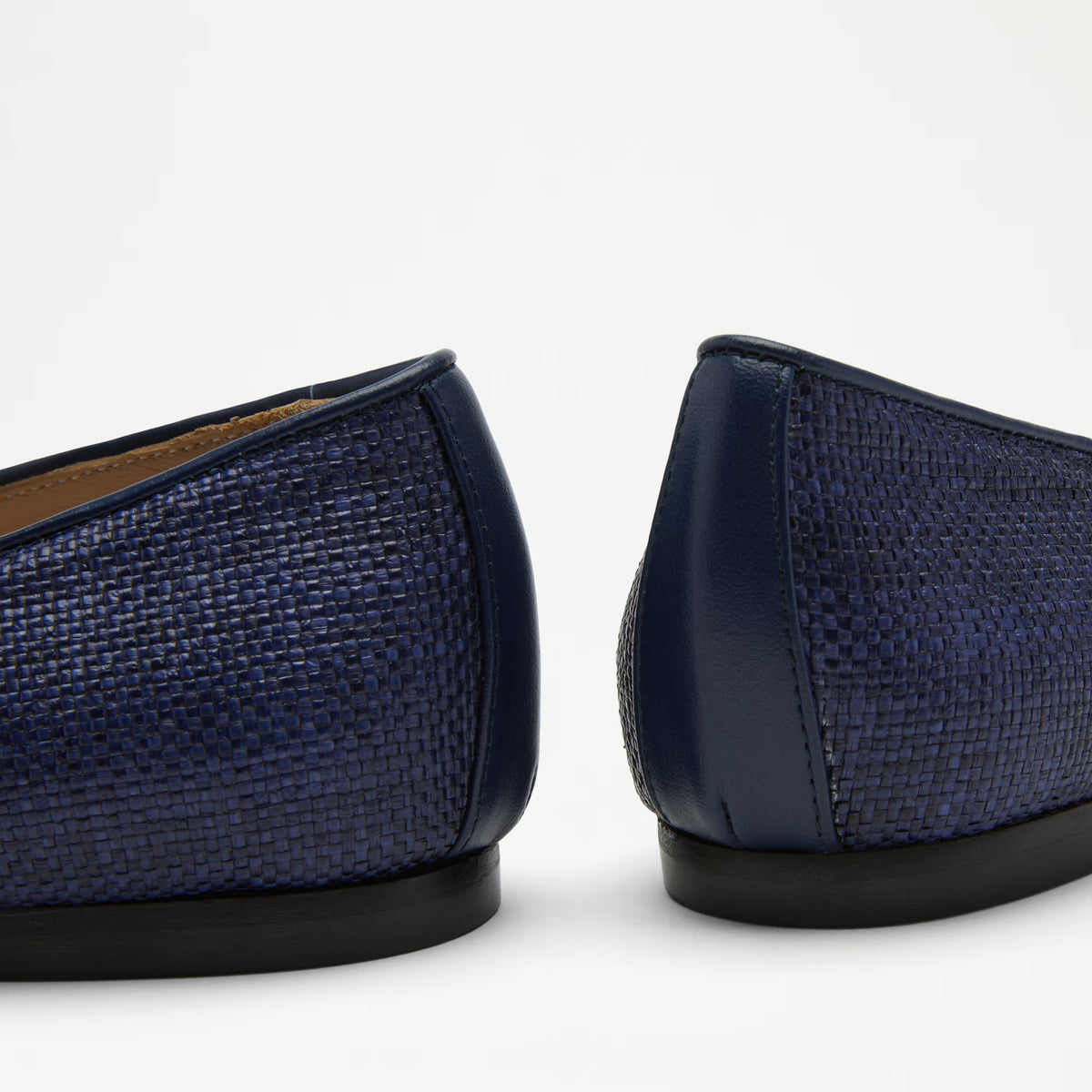 CharmingBallet Pump