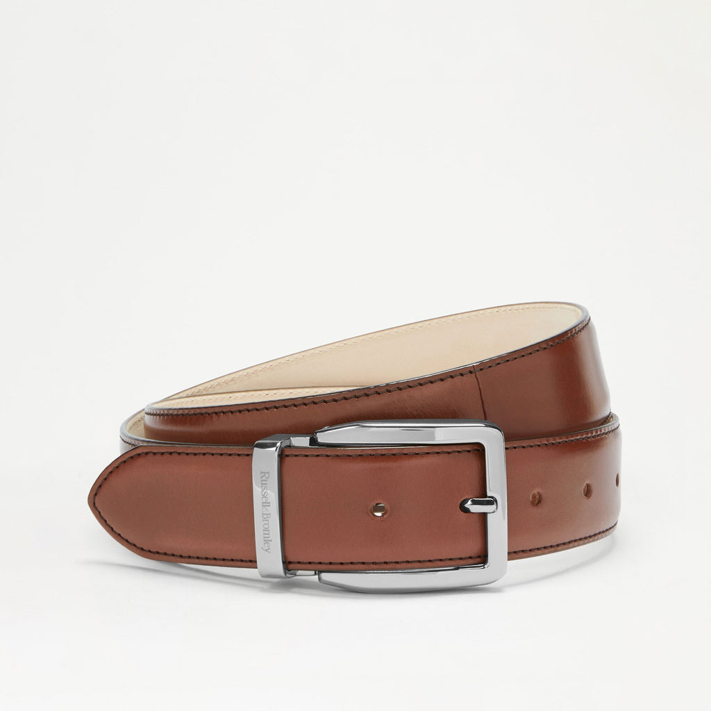 TangoClassic Buckle Belt