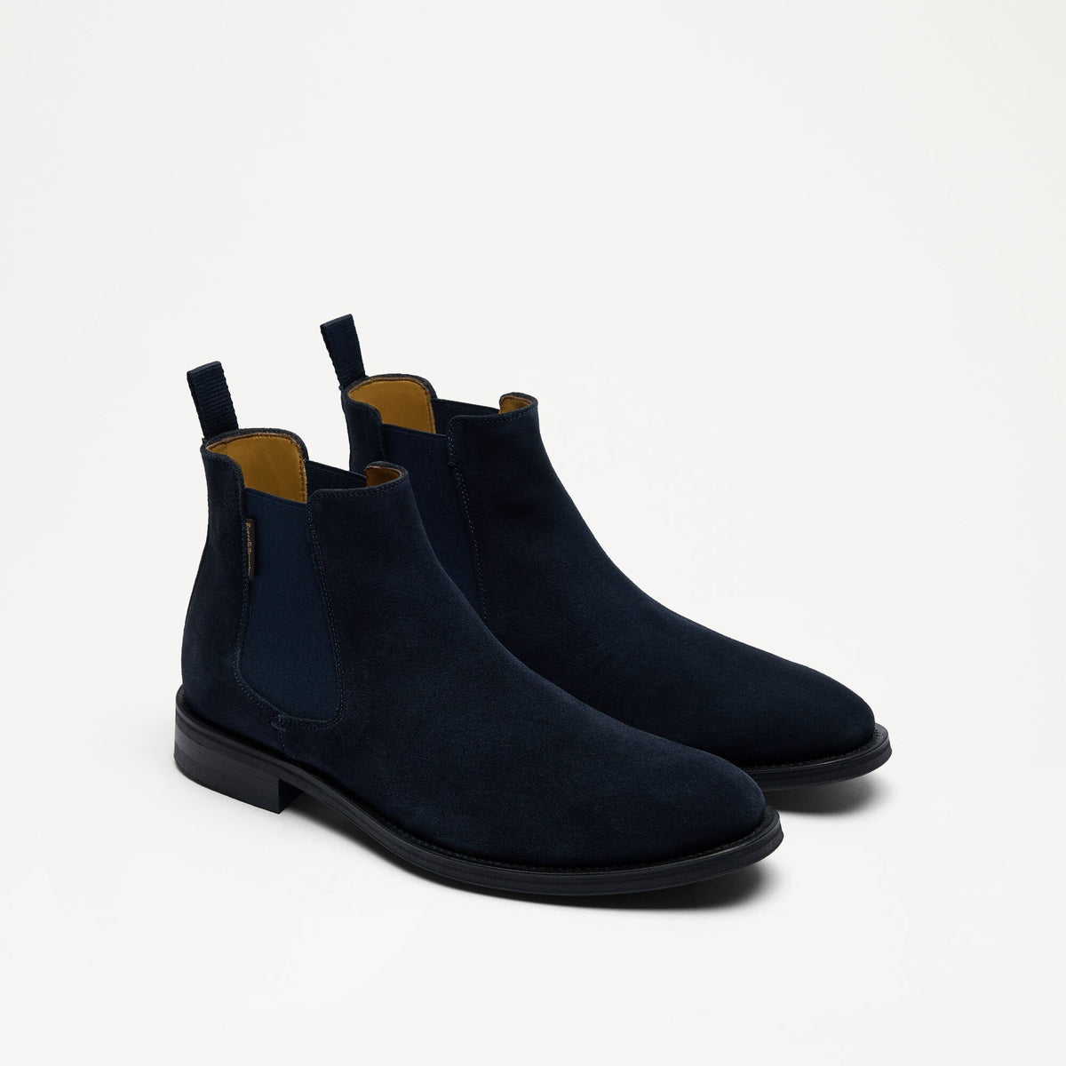 BurlingtonClassic Chelsea Boot
