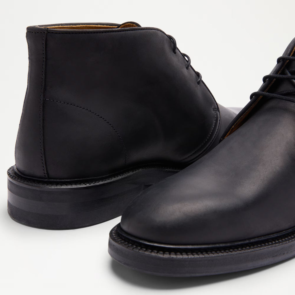 ChorleyChukka Boot