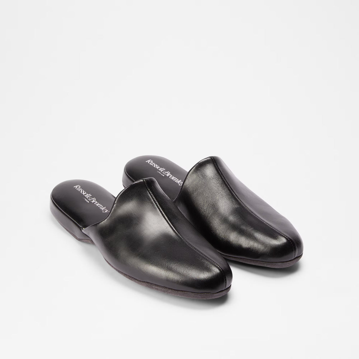 DominicMule Slipper