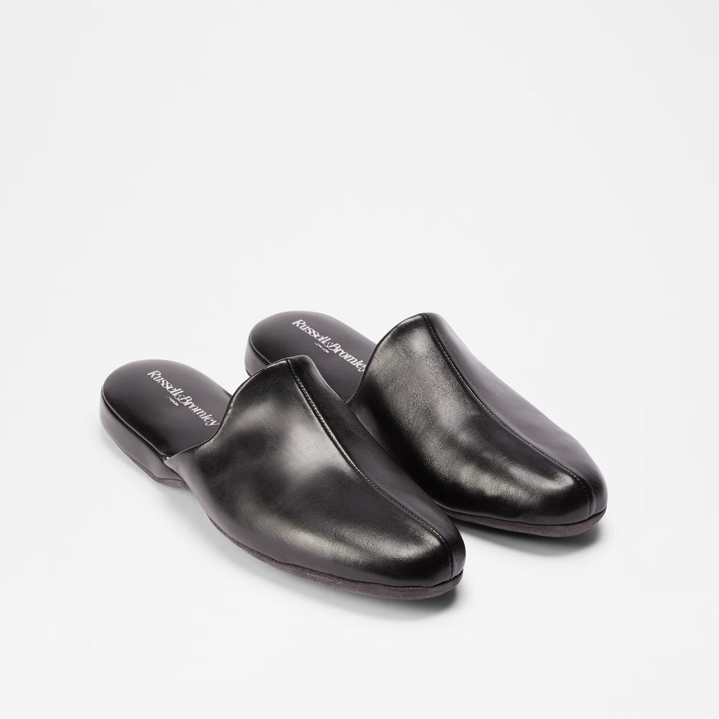 DominicMule Slipper