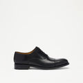 Barton OxfordLace-Up Oxford
