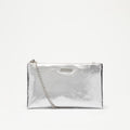 Hold MeZip Clutch