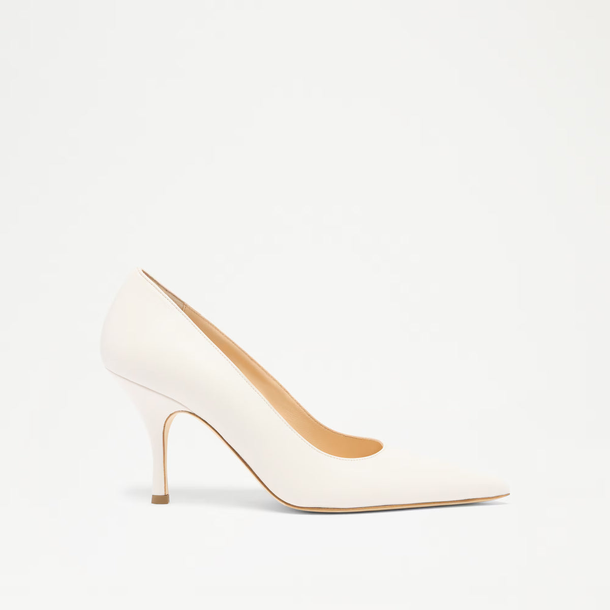 Hillcliffe Court HighHigh Heeled Court