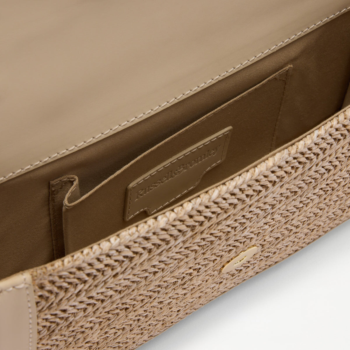 DisleyEnvelope Clutch