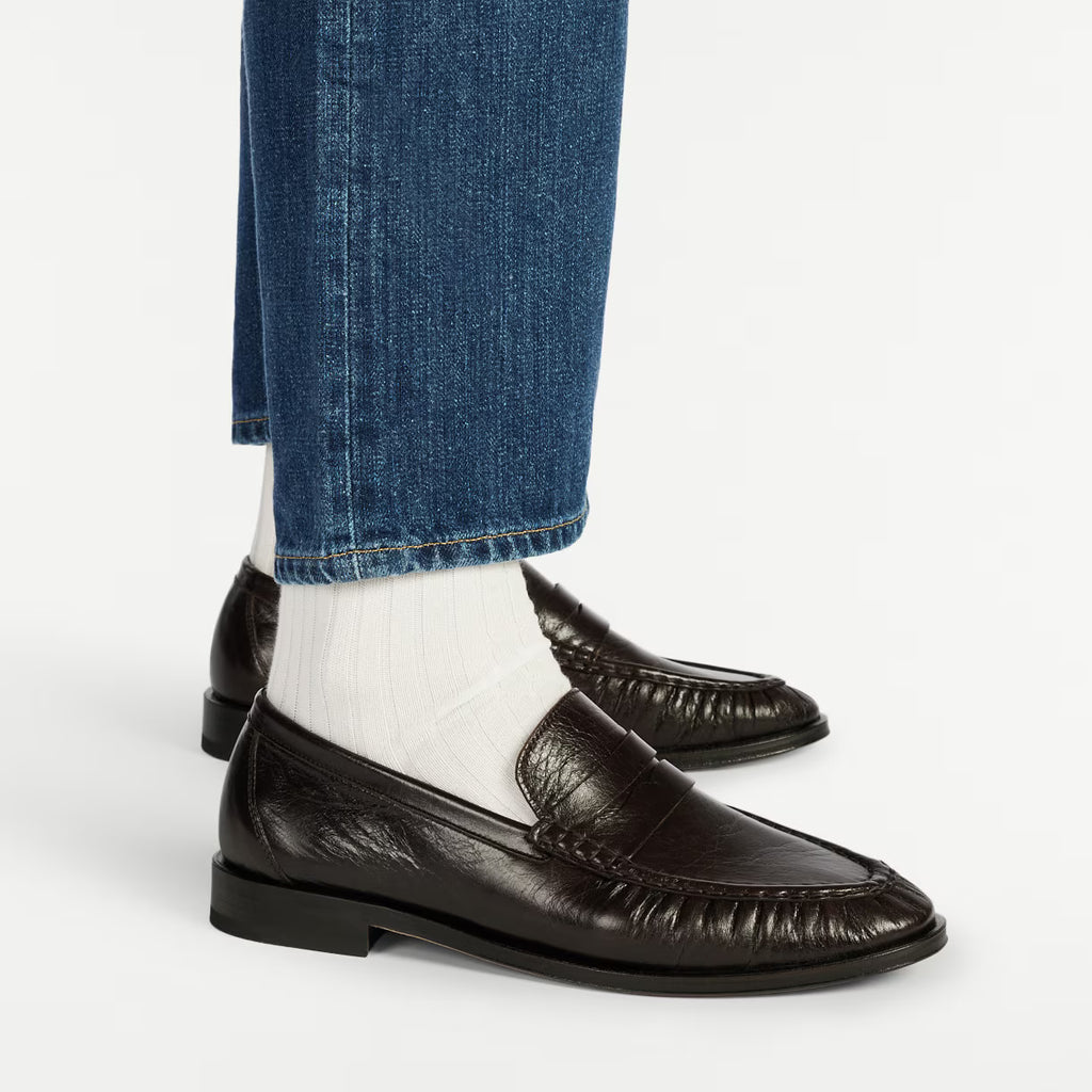 MaltbyRuched Loafer
