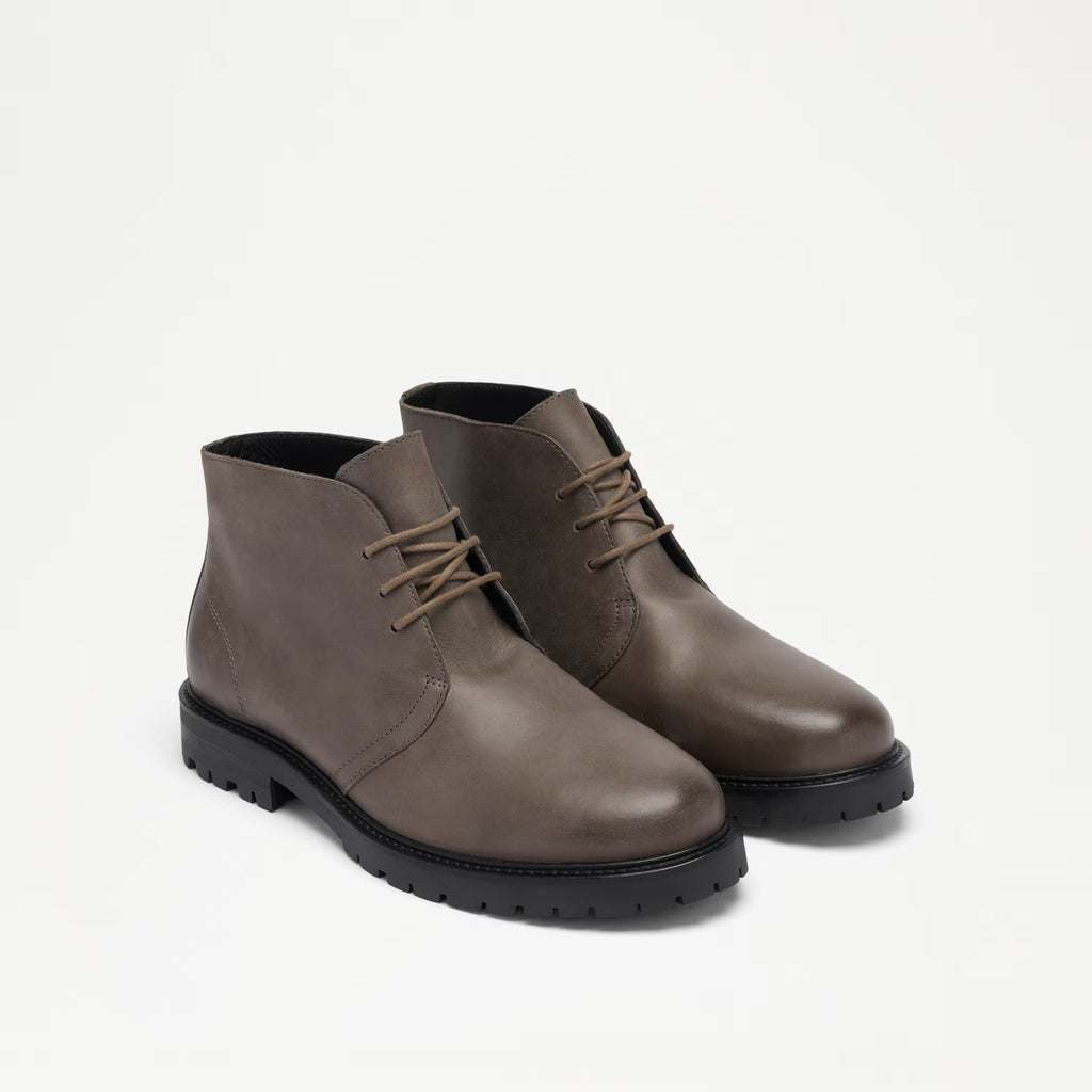 Amaro ChukkaChukka Boot