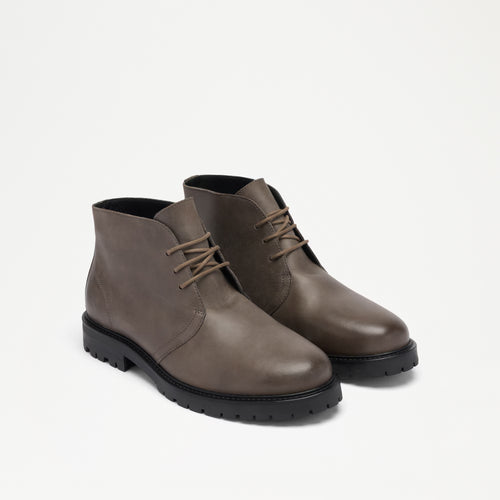 Amaro ChukkaChukka Boot