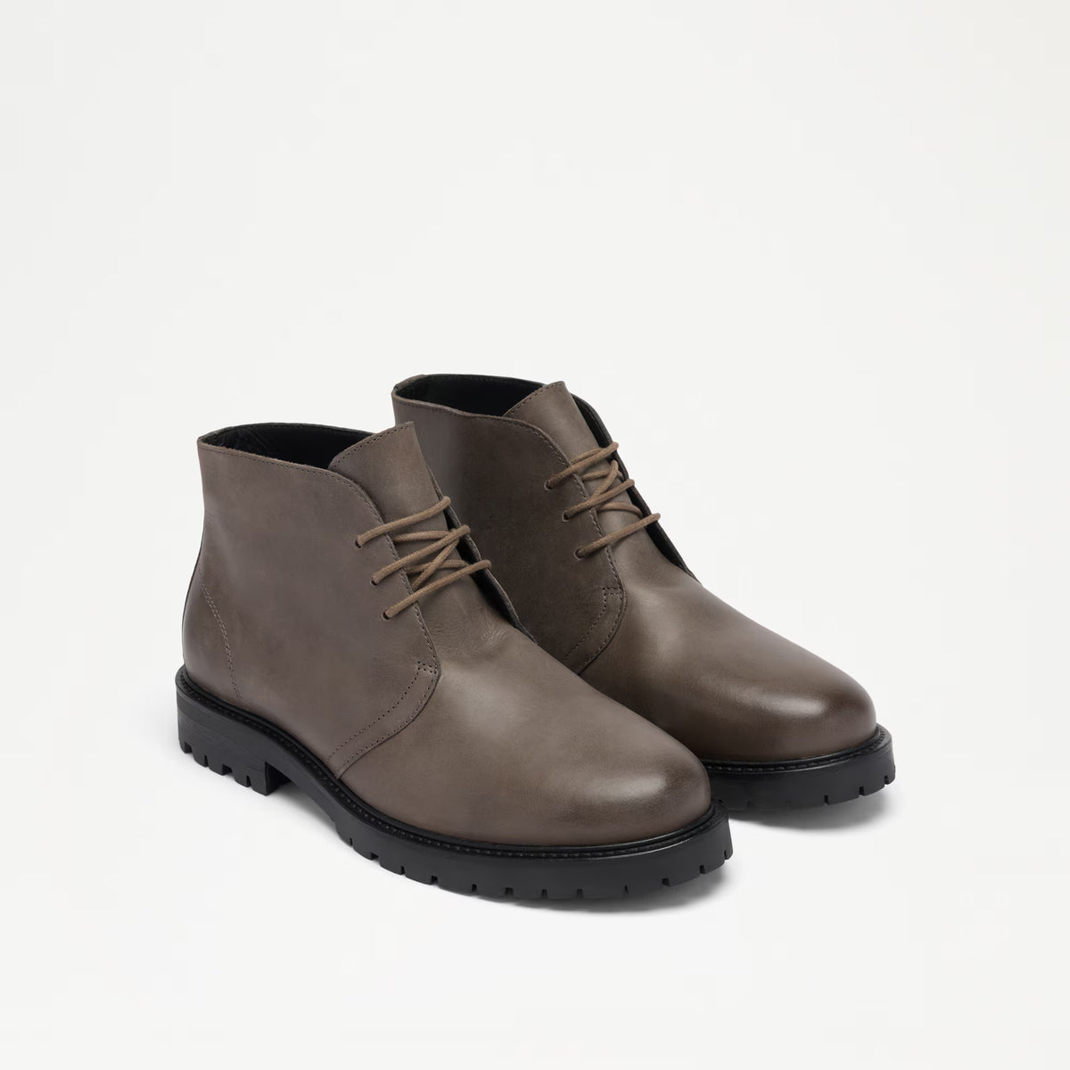 Amaro ChukkaChukka Boot