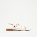 LaurenDisc Trim Sandal