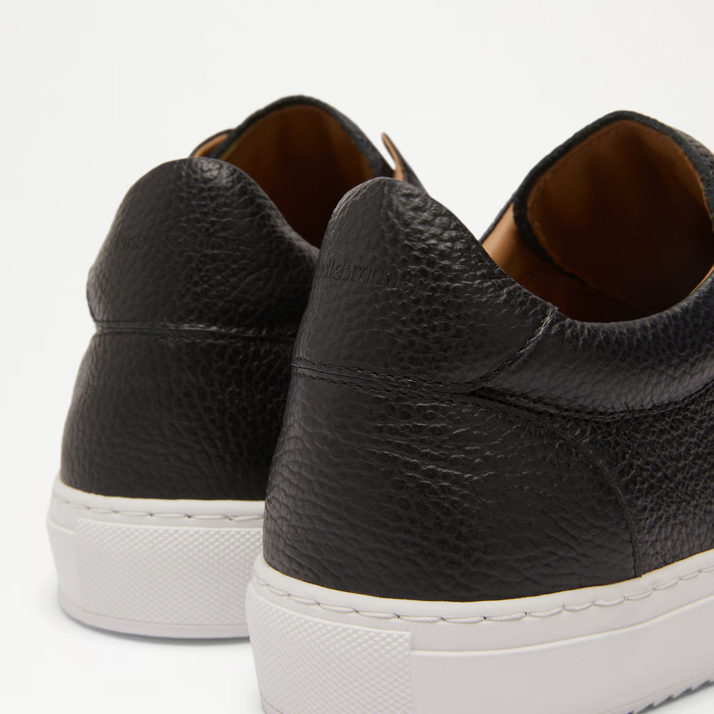 BoulderSlip On Trainer