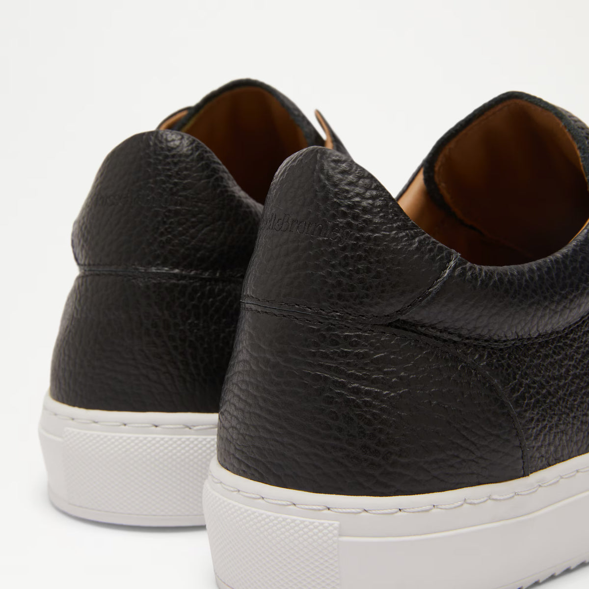BoulderSlip On Trainer