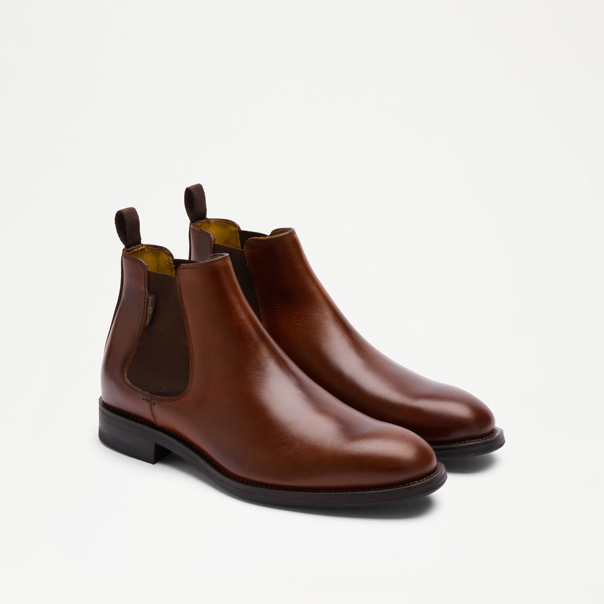 BurlingtonChelsea Boot