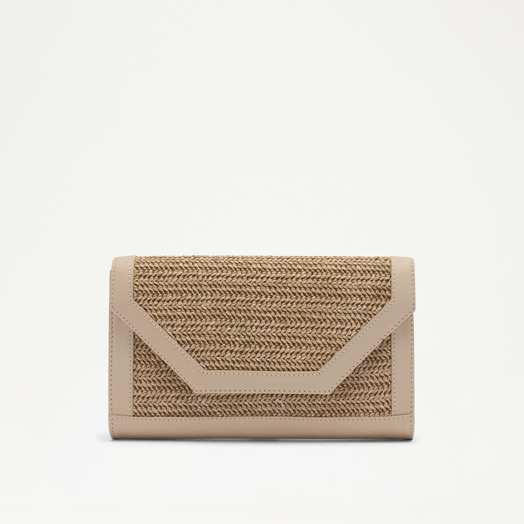 DisleyEnvelope Clutch