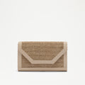 DisleyEnvelope Clutch