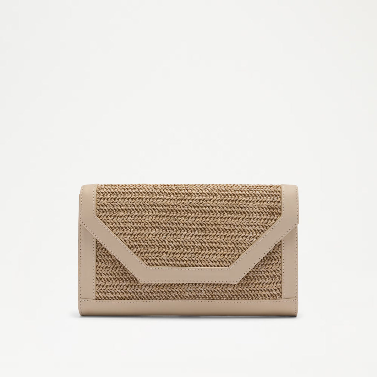DisleyEnvelope Clutch