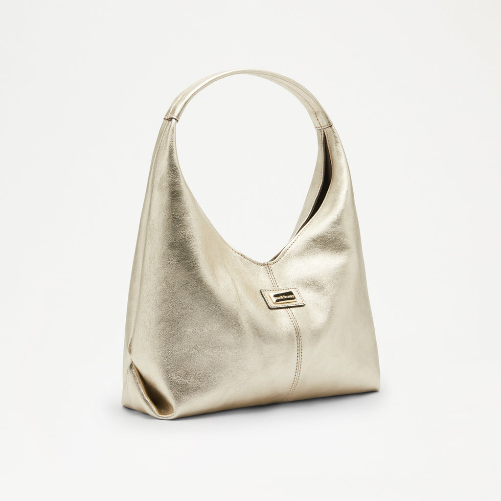 Everyday MiniMini Hobo Bag