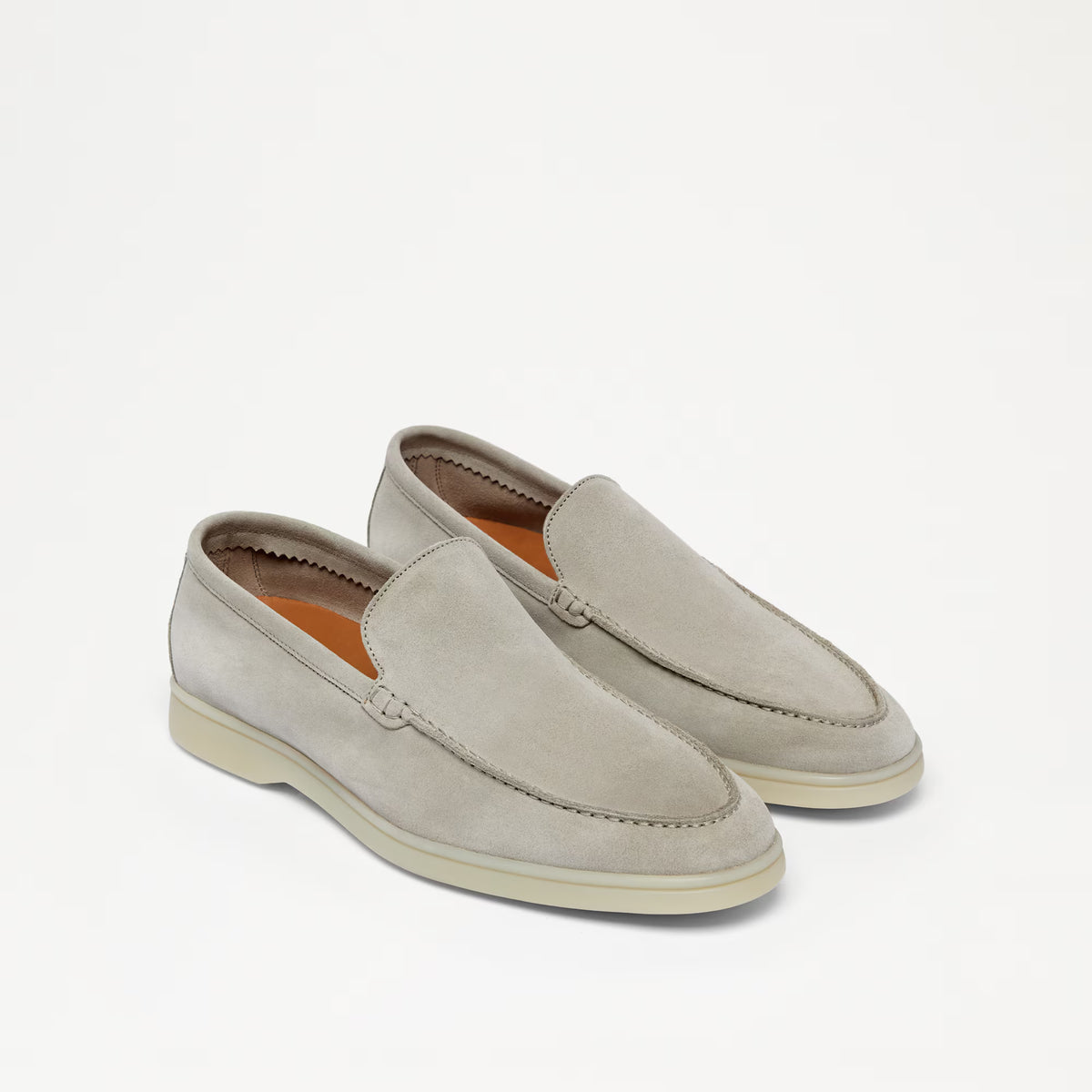 CarmelSoft Loafer