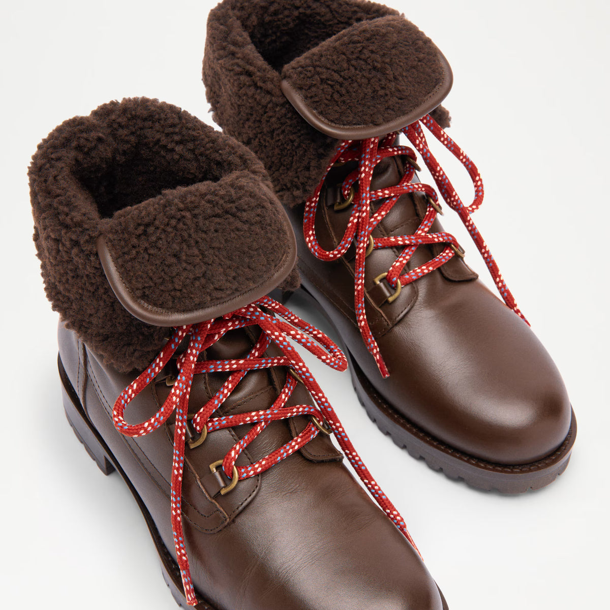 LagoonWinter Boot