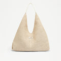 EverydayOversized Shoulder Bag