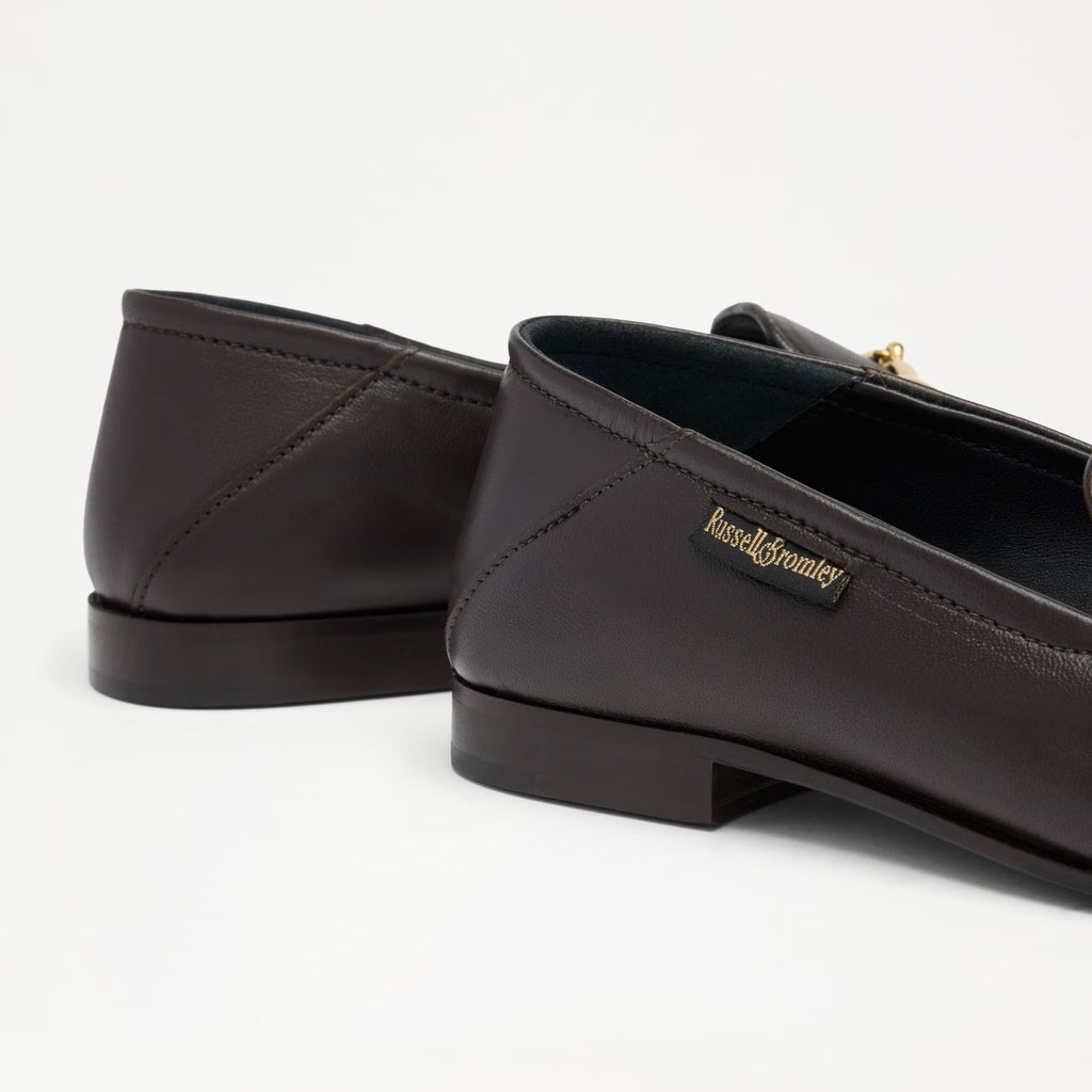LoaferSnaffle Loafer
