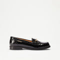 BrewsterSnaffle Loafer
