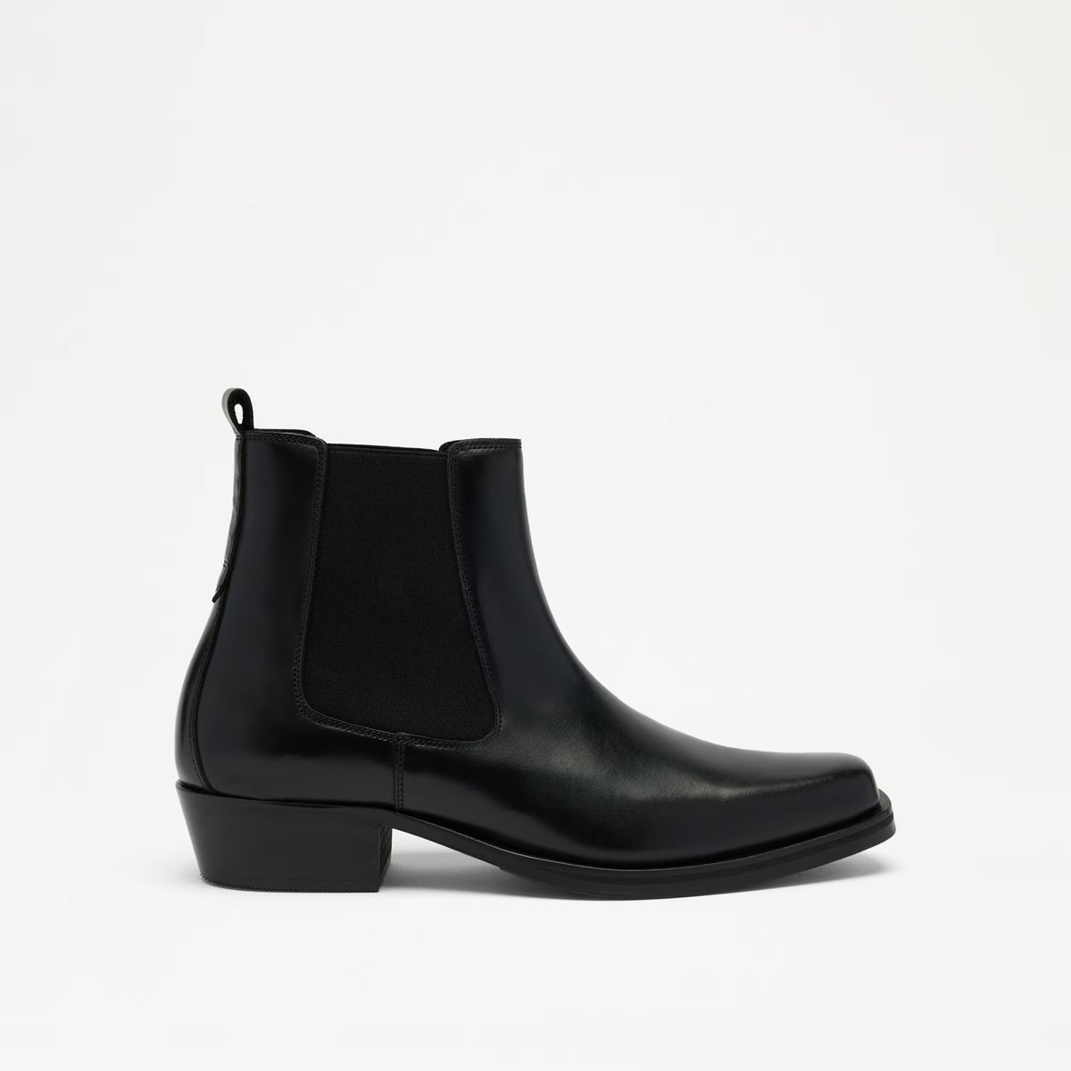 BraytonWestern Chelsea Boot