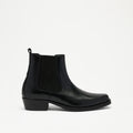 BraytonWestern Chelsea Boot